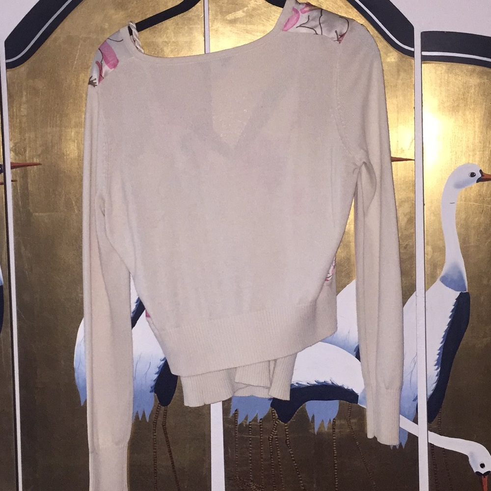 Bebe set - Picture 2 of 6